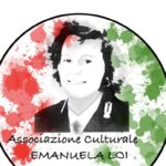 ASSOCIAZIONE CULTURALE EMANUELA LOI. MARCIA DI PROTESTA #VOGLIAMOLACQUA