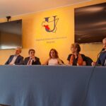 Si è svolta la prima “Conferenza civica su Agrigento 2025”