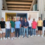 Favara in fermento per la Serie D: la città si prepara alla nuova stagione