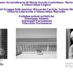 A Venezia il 24 luglio uno speciale omaggio ad Andrea Camilleri