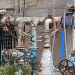 Crisi idrica a Favara: Nuove misure in arrivo grazie all’utorizzazione Regionale