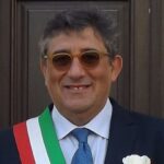 Cuffaro: “Il risultato di F.I. alle ultime elezioni è un successo da condividere”