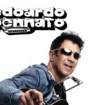 Edoardo Bennato in concerto  Sabato 23 novembre 2024, ore 21  Palaforum G. Bellavia presso Sport Village