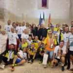 Successo per la quarta edizione del Trofeo “Città di Favara” dedicato ad Agostino Fanara