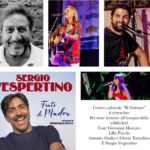 Serata di Beneficenza “Pro Telethon” al Teatro Panoramica Valle dei Templi