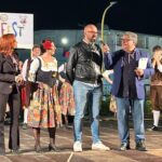 Il cuore della tradizione batte a Favara: Fawar Folk Fest e fiera d’ottobre