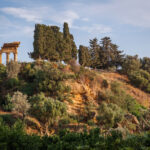 Record di visitatori per le Giornate FAI d’Autunno 2024 ad Agrigento