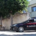 LICATA –  Deteneva un’arma clandestina, diverse munizioni e sostanze stupefacenti.  51enne arrestato dai Carabinieri.