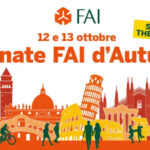 Tornano le Giornate FAI d’Autunno: appuntamento sabato 12 e domenica 13 ottobre ad Agrigento.