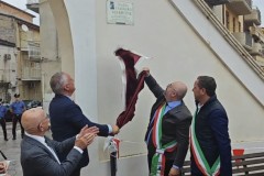 Calogero-Marrone-Intitolazione-Piazza