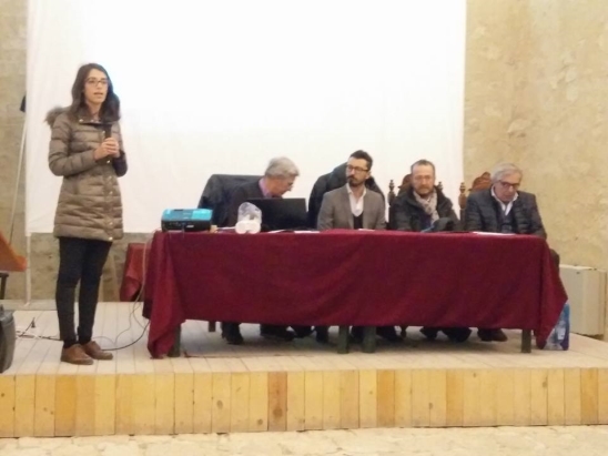 convegno_psrsicilia_favara