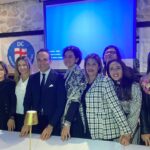 Ascesa della Democrazia Cristiana a Favara: Un cammino di successo e consolidamento