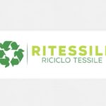 Favara: al via il nuovo servizio di raccolta a domicilio degli abiti usati in collaborazione con Ritessile Srl