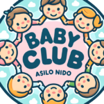 “Baby Club”: presto ad Agrigento il nuovo asilo per crescere e imparare insieme